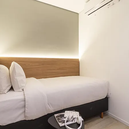 Apartamentos Novos E Espacosos Ao Lado Da Av Paulista - Pivo Pamplona São Paulo Exterior photo