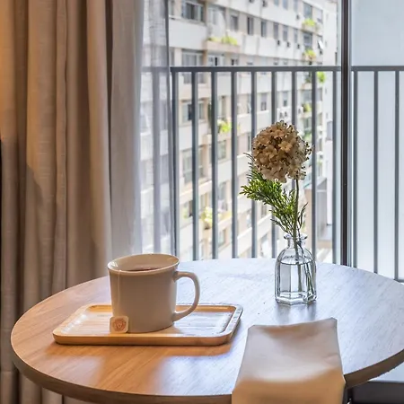 Apartamentos Novos E Espacosos Ao Lado Da Av Paulista - Pivo Pamplona São Paulo Exterior photo